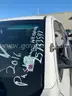 2017 Chevrolet Tahoe