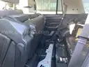 2017 Chevrolet Tahoe