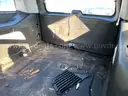 2017 Chevrolet Tahoe