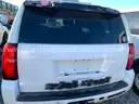 2017 Chevrolet Tahoe