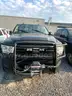 2019 RAM 2500
