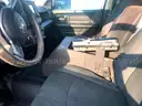 2019 RAM 2500
