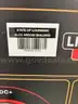 Lincoln Vertec 360 Virtual Welder
