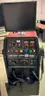 Lincoln Vertec 360 Virtual Welder