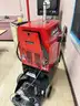 Lincoln Vertec 360 Virtual Welder