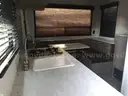 2020 Keystone Travel Trailer