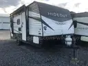 2020 Keystone Travel Trailer