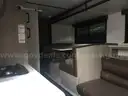 2020 Keystone Travel Trailer