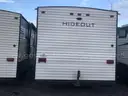 2020 Keystone Travel Trailer