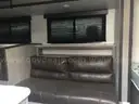2020 Keystone Travel Trailer