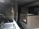 2020 Keystone Travel Trailer