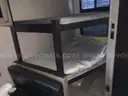 2020 Grand Design Recreational Travel Trailer