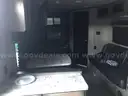 2020 Grand Design Recreational Travel Trailer