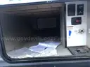 2020 Grand Design Recreational Travel Trailer