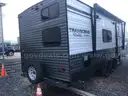 2020 Grand Design Recreational Travel Trailer