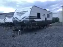 2020 Grand Design Recreational Travel Trailer