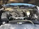 2017 RAM 2500