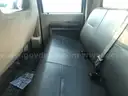 2008 Ford F-350 SD
