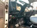 1999 International 4700