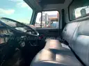 1999 International 4700