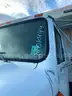 1999 International 4700
