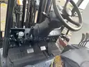 DOOSAN FORKLIFT