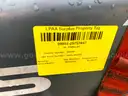 DOOSAN FORKLIFT