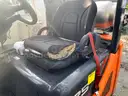 DOOSAN FORKLIFT