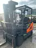 DOOSAN FORKLIFT