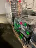 1 Lot (48 Pallets) of Computers, Laptops, &#x26; Networking Equipment