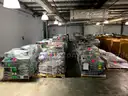 1 Lot (48 Pallets) of Computers, Laptops, &#x26; Networking Equipment