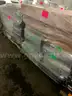 1 Lot (48 Pallets) of Computers, Laptops, &#x26; Networking Equipment