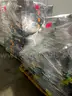 1 Lot (48 Pallets) of Computers, Laptops, &#x26; Networking Equipment