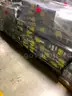 1 Lot (48 Pallets) of Computers, Laptops, &#x26; Networking Equipment