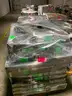 1 Lot (48 Pallets) of Computers, Laptops, &#x26; Networking Equipment