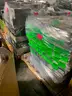 1 Lot (48 Pallets) of Computers, Laptops, &#x26; Networking Equipment