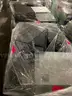 1 Lot (48 Pallets) of Computers, Laptops, &#x26; Networking Equipment