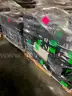 1 Lot (48 Pallets) of Computers, Laptops, &#x26; Networking Equipment