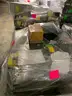 1 Lot (48 Pallets) of Computers, Laptops, &#x26; Networking Equipment