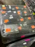 1 Lot (48 Pallets) of Computers, Laptops, &#x26; Networking Equipment