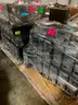 1 Lot (48 Pallets) of Computers, Laptops, &#x26; Networking Equipment