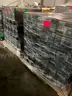 1 Lot (48 Pallets) of Computers, Laptops, &#x26; Networking Equipment