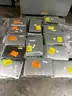 1 Lot (48 Pallets) of Computers, Laptops, &#x26; Networking Equipment