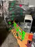1 Lot (48 Pallets) of Computers, Laptops, &#x26; Networking Equipment
