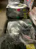 1 Lot (48 Pallets) of Computers, Laptops, &#x26; Networking Equipment