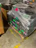 1 Lot (48 Pallets) of Computers, Laptops, &#x26; Networking Equipment