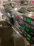 1 Lot (48 Pallets) of Computers, Laptops, &#x26; Networking Equipment