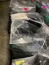 1 Lot (48 Pallets) of Computers, Laptops, &#x26; Networking Equipment