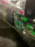 1 Lot (48 Pallets) of Computers, Laptops, &#x26; Networking Equipment