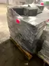 1 Lot (48 Pallets) of Computers, Laptops, &#x26; Networking Equipment